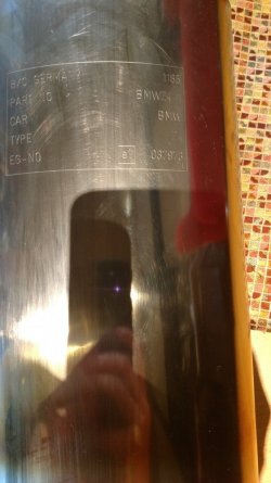 IMG_20171004_150037263-01.jpeg