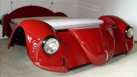 k-VW-Kaefer-Bett-2.jpg