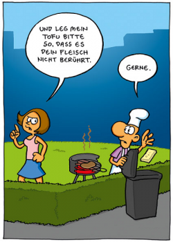 Grillabend.png
