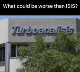 7Unbenannt.JPG