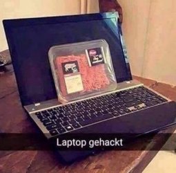 5Unbenannt.JPG