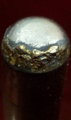 1510322215599.jpg