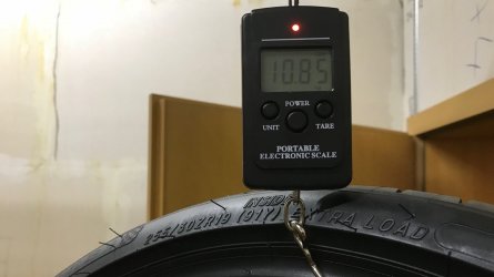 80408ADB-2578-4F83-B8C8-278D7A021011.jpeg