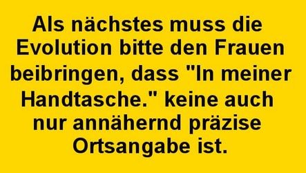 3Unbenannt.JPG