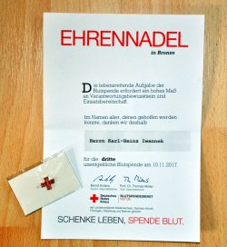 blutspende.jpg