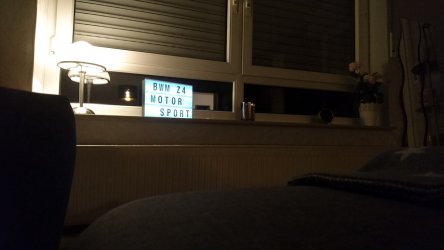 PSX_20171111_195958.jpg