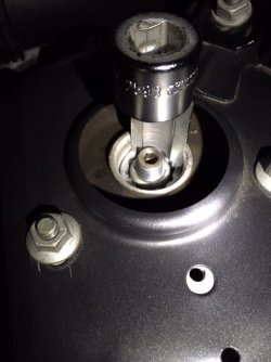 ImageUploadedByzroadster.com1510427154.522986.jpg