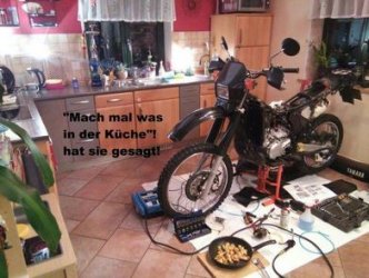 1Unbenannt.JPG