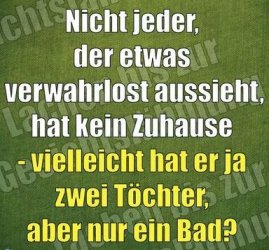 2Unbenannt.JPG