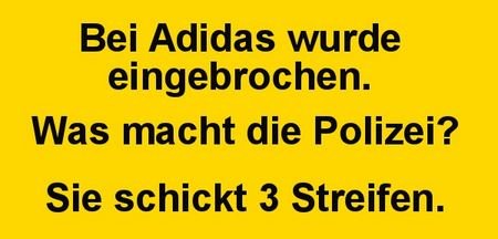 3Unbenannt.JPG