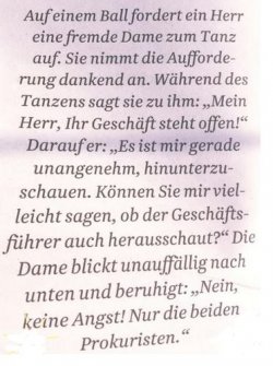 4Unbenannt.JPG