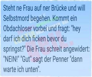 Brücke.jpeg