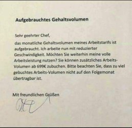 Gehalsvolumen.jpeg