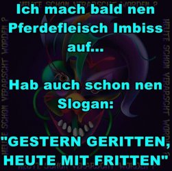 Pferdefleisch.jpeg