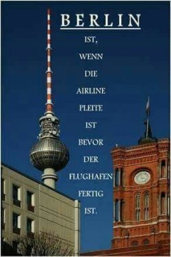 IMG_20171112_120627.jpg
