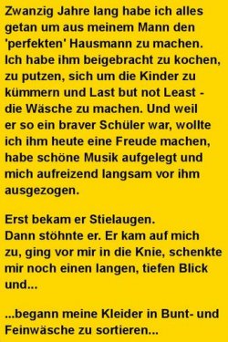 1Unbenannt.JPG