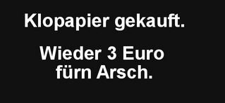 2Unbenannt.JPG