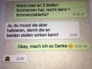 3Unbenannt.JPG