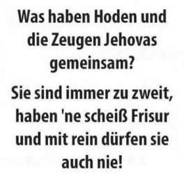 1Unbenannt.JPG
