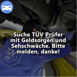 TÜV.jpeg
