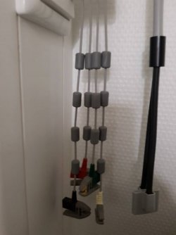 1510642579057.jpg
