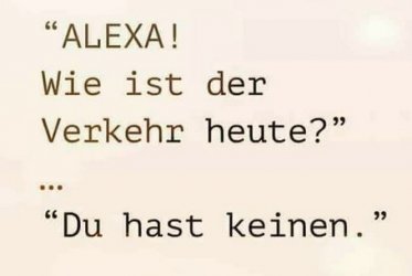 2Unbenannt.JPG