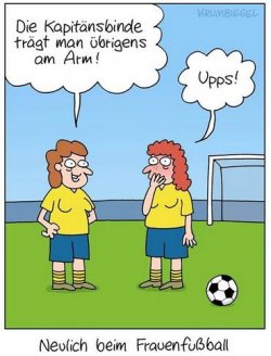 3Unbenannt.JPG