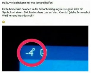 4Unbenannt.JPG