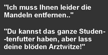 5Unbenannt.JPG