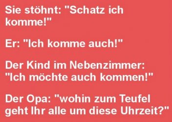7Unbenannt.JPG