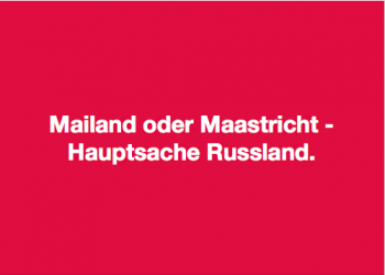 Bildschirmfoto 2017-11-14 um 09.07.16.png