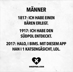 Bildschirmfoto 2017-11-14 um 11.16.45.png