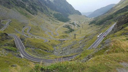 Transfagarasan 1.jpg