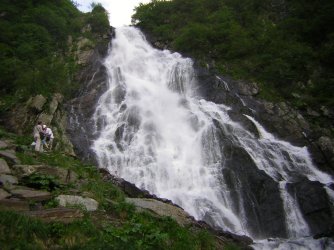 Balea Wasserfall.jpg