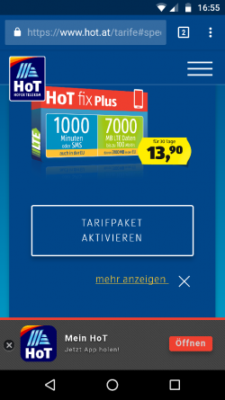 1510675311990.png 1510675311990.png