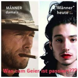 ce-vigG9Hg0.jpg