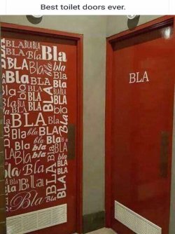 bla.jpeg