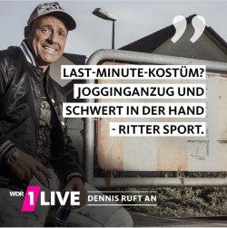 kostüm.jpeg