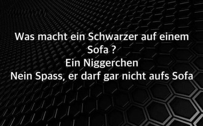 Sofa.jpeg