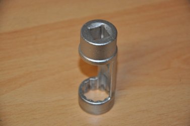 DSC_0030_kl.JPG