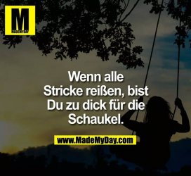 1510730329526.jpg