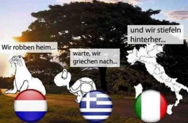 1Unbenannt.JPG