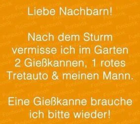 2Unbenannt.JPG