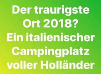 1Unbenannt.JPG