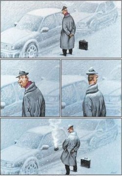 2Unbenannt.JPG