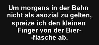 3Unbenannt.JPG