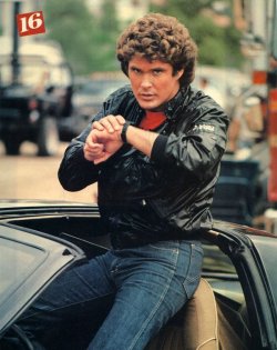 iwatch.jpg