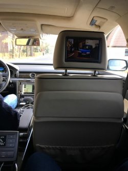 2017-11-16 10.10.44 (Andere) - Kopie.jpg