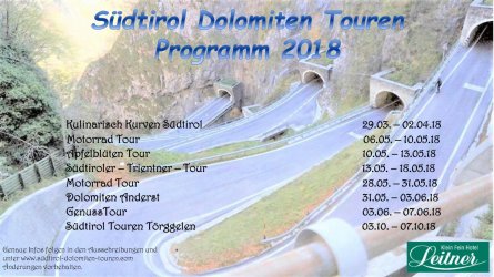Touren 2018.jpg
