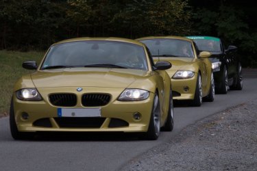 ImageUploadedByzroadster.com - BMW Z Series Community1482349861.721235.jpg